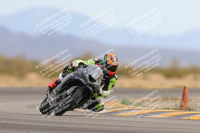 media/Jan-15-2023-SoCal Trackdays (Sun) [[c1237a034a]]/Turn 15 (1pm)/